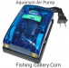 Aquarium air Pump